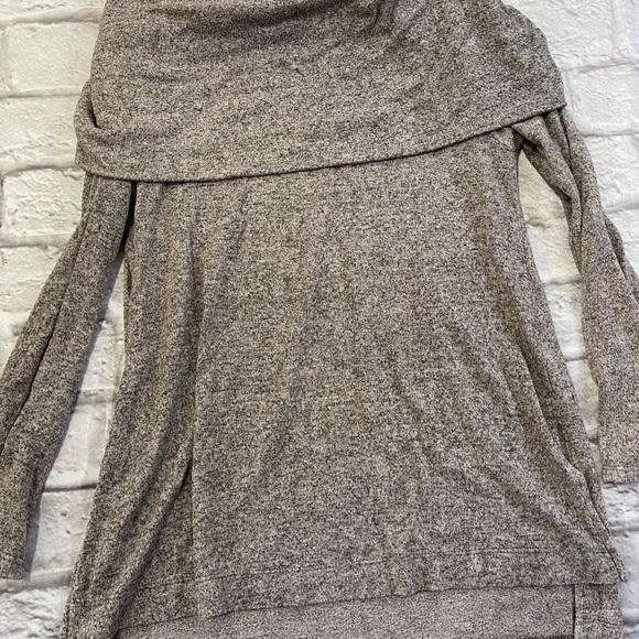 Lucky Brand | Sweater - Picture 2 of 4